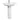 Barclay Mistral 650 Pedestal Lavatory Bathroom Sink - detail view