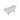 Barclay Monterrey 63" Acrylic Double Slipper Tub with Lion Paw Feet Barclay Products