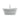 Barclay - Morgan 70" Acrylic Double Slipper Tub - ATDSN70BHIG Barclay Products