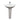 Barclay Morning 650 Pedestal Lavatory Bathroom Sink - 8" Widespread