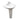 Barclay Morning 650 Pedestal Lavatory Bathroom Sink Barclay Products
