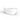 Barclay - Mystique 59" Acrylic Double Slipper Tub with Integral Drain - ATDSN59IG Barclay Products