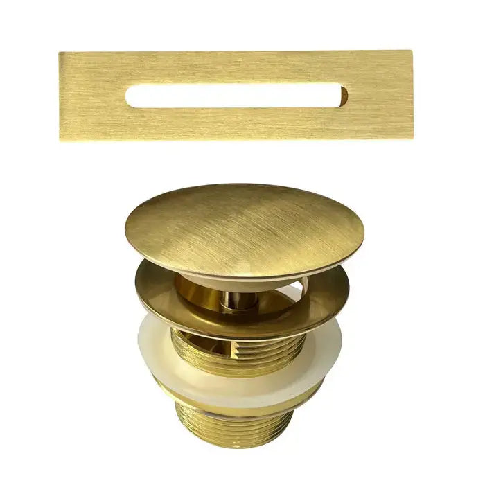 Barclay Nairobi 67" Double Slipper Acrylic Matte White Freestanding Tub Barclay Products