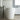 Barclay Nairobi 67" Acrylic Double Slipper Tub White ATDSN67MIG Barclay Products