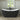 Barclay Nairobi 67" Double Slipper Matte Black Freestanding Tub Barclay Products