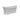 Barclay - Nemo 67" Acrylic Double Slipper Tub with Integral Drain and Overflow - ATDSN67BIG Barclay Products