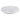 Barclay - Newman 62" Acrylic Double Slipper Freestanding Tub - ATDSN62FIG Barclay Products