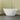Barclay - Nickelby 68" Acrylic Double Slipper Tub with Integral Drain and Overflow - ATDSN68FIG Barclay Products