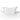 Barclay - Nicole 71" Acrylic Tub with Integral Drain and Overflow - ATFN71IG Barclay Products