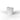 Barclay - Nicole 71" Acrylic Tub with Integral Drain and Overflow - ATFN71IG Barclay Products