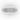 Barclay - Nicole 71" Acrylic Tub with Integral Drain and Overflow - ATFN71IG Barclay Products