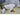 Barclay - Nishi 68" Resin Freestanding Tub - RTOVN68 Barclay Products
