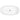 Barclay - Nishi 68" Resin Freestanding Tub - RTOVN68 Barclay Products