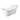 Barclay - Nydia 72" Acrylic Double Slipper Tub with Integrated Drain and Overflow - ATFDSN72IG Barclay Products