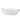 Barclay Nyoko 68" Resin Freestanding Tub - RTFSN68 Barclay Products