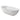 Barclay Nyoko 68" Resin Freestanding Tub - RTFSN68 Barclay Products