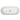 Barclay Nyoko 68" Resin Freestanding Tub - RTFSN68 Barclay Products