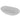 Barclay Nyoko 68" Resin Freestanding Tub - RTFSN68 Barclay Products