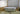 Barclay Nyoko 68" Resin Freestanding Tub - RTFSN68 Barclay Products