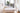 Barclay Nyoko 68" Resin Freestanding Tub - RTFSN68 Barclay Products