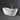 Barclay Nyx 72" Acrylic Double Slipper Freestanding Tub ATDSN72IG Barclay Products
