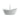 Barclay Nyx 72" Acrylic Double Slipper Freestanding Tub ATDSN72IG Barclay Products