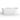 Barclay - Onita 67" Acrylic Freestanding Tub with Integral Drain - ATOVN67AIG Barclay Products