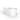 Barclay - Onita 67" Acrylic Freestanding Tub with Integral Drain - ATOVN67AIG Barclay Products