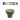 Barclay - Onita 67" Acrylic Freestanding Tub with Integral Drain - ATOVN67AIG Barclay Products