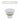 Barclay - Onita 67" Acrylic Freestanding Tub with Integral Drain - ATOVN67AIG Barclay Products
