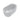 Barclay - Onyx 56" Acrylic Tub with Integral Drain and Overflow - ATOVN56FIG Barclay Products