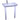 Barclay Opulence Small Console Table Bathroom Sink