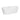 Barclay - Opus 59" Acrylic Tub with Integrated Drain and Overflow - ATOVN59MFIG Barclay Products