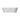 Barclay - Orrick 63" Acrylic Oval Tub with Integral Drain and Overflow - ATOVN63IIG Barclay Products