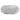 Barclay Pan 56" Acrylic Freestanding Tub with Back Center Drain - ATOVN56BIG - alternate view