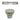 Barclay Pearl 47" Freestanding Acrylic Tub Barclay Products