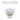 Barclay Pearl 47" Freestanding Acrylic Tub Barclay Products