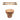 Barclay Pearl 47" Freestanding Acrylic Tub Barclay Products