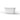 Barclay Pearl 47" Freestanding Acrylic Tub Barclay Products
