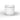 Barclay Pearl 47" Freestanding Acrylic Tub Barclay Products
