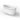 Barclay Pearl 47" Freestanding Acrylic Tub Barclay Products