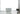 Barclay Pearl 47" Freestanding Acrylic Tub Barclay Products