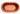 Barclay Picasso 32" Extra Small Antique Copper Clawfoot Tub Barclay Products