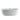 Barclay Pilar 65" Premium Acrylic Oval Freestanding Bathtub Barclay Products