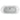 Barclay Pilar 65" Premium Acrylic Oval Freestanding Bathtub Barclay Products