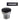 Barclay - Piper 71" Extra Wide Acrylic Tub with Integral Drain - ATOVN71WIG Barclay Products