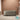 Barclay Porter 61" Acrylic Freestanding Tub in Dusk Grey