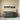 Barclay Porter 61" Acrylic Freestanding Tub in Swedish Blue