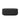 Barclay Porter 61" Acrylic Freestanding Tub - 6 Colors Including Matte Black Barclay Products