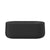 Barclay Porter 61" Acrylic Freestanding Tub - 6 Colors Including Matte Black